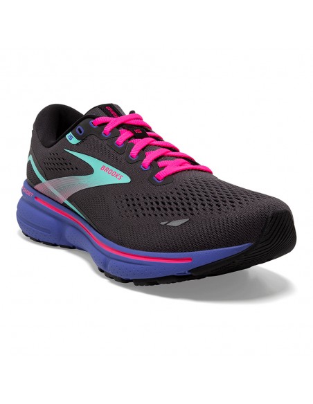 Brooks Ghost 15 W · foto 4