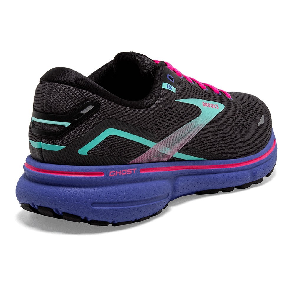 Brooks Ghost 15 W · foto 5