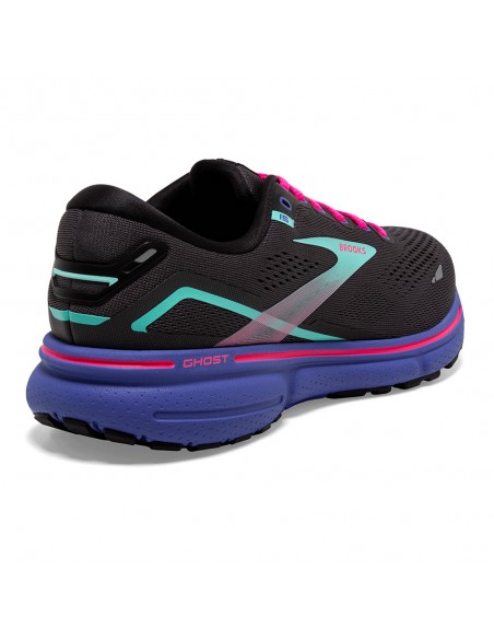 Brooks Ghost 15 W · foto 5