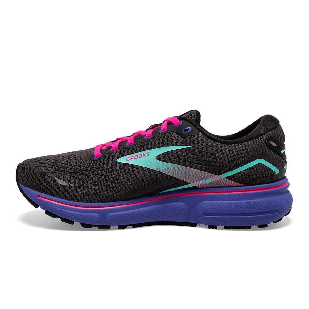 Brooks Ghost 15 W · foto 2