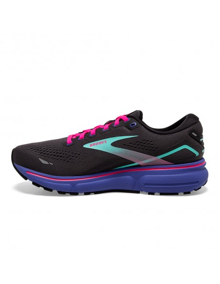 Brooks Ghost 15 W · foto 2
