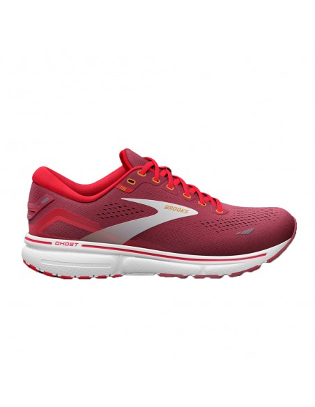 Brooks Ghost 15 W