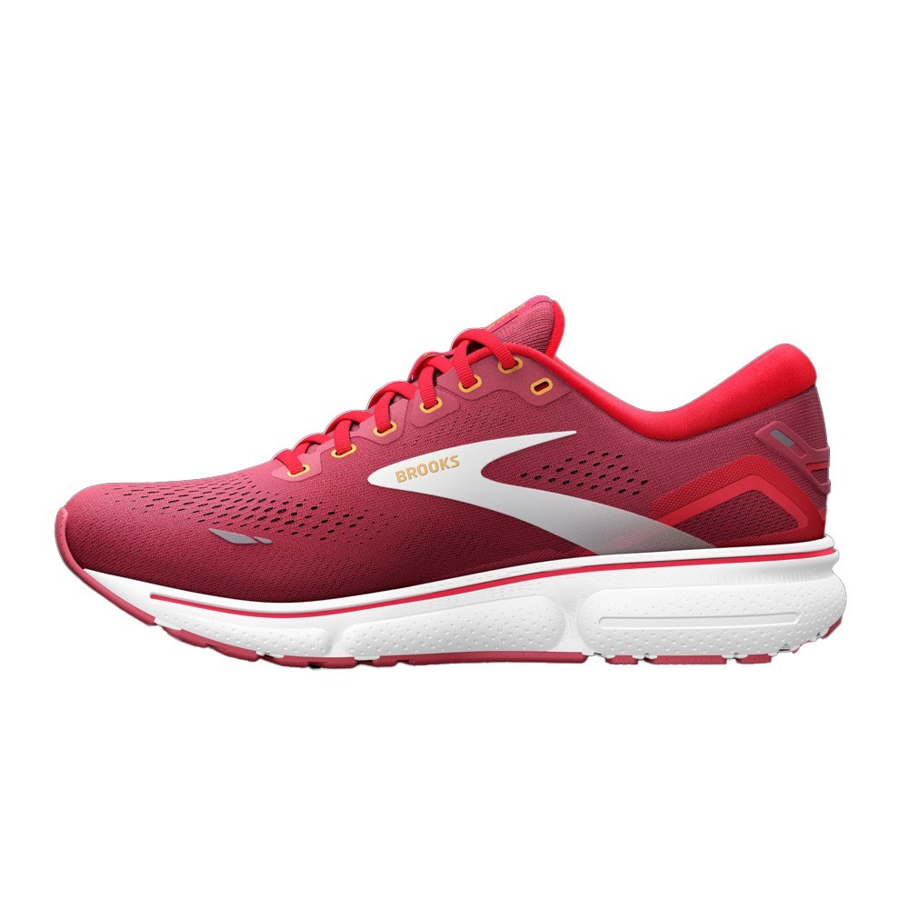 Brooks Ghost 15 W · foto 2