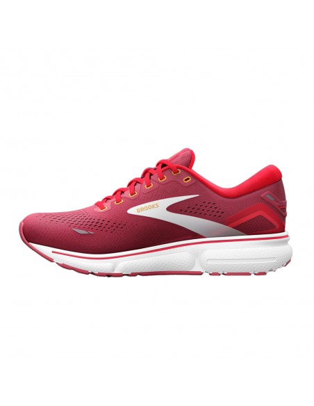 Brooks Ghost 15 W · foto 2