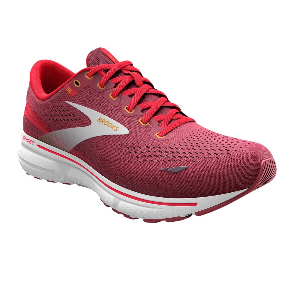 Brooks Ghost 15 W · foto 3