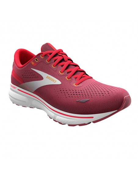 Brooks Ghost 15 W · foto 3
