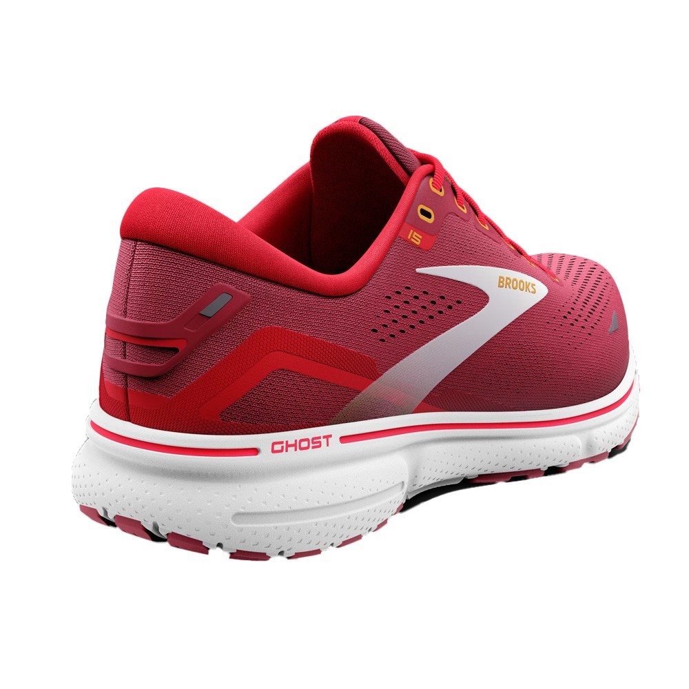 Brooks Ghost 15 W · foto 4