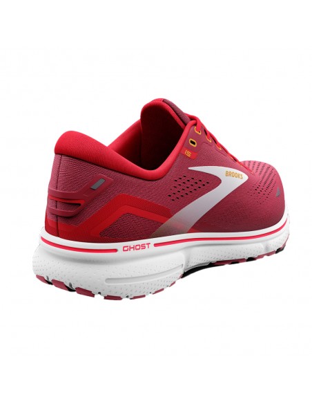 Brooks Ghost 15 W · foto 4
