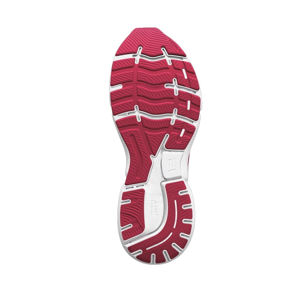 Brooks Ghost 15 W · foto 5
