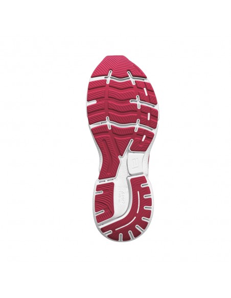 Brooks Ghost 15 W · foto 5