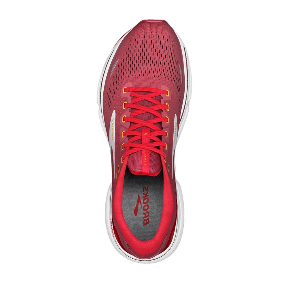 Brooks Ghost 15 W · foto 6