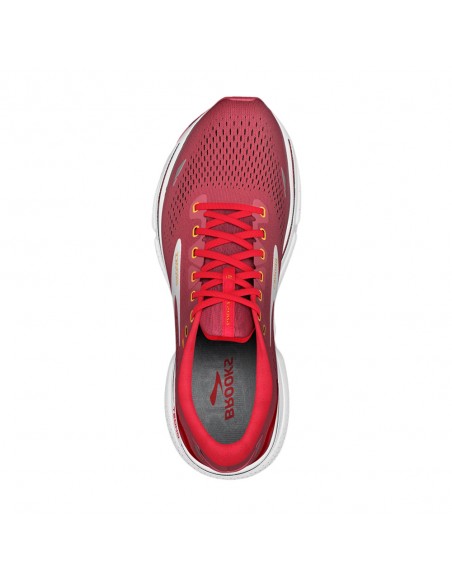 Brooks Ghost 15 W · foto 6