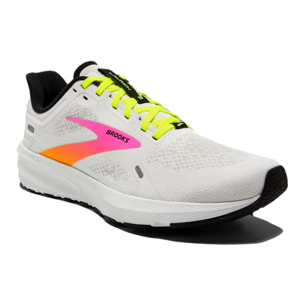 Brooks Launch 9 W · foto 3