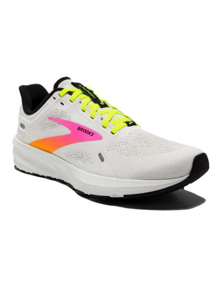 Brooks Launch 9 W · foto 3