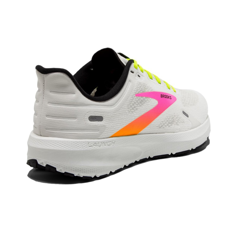 Brooks Launch 9 W · foto 4