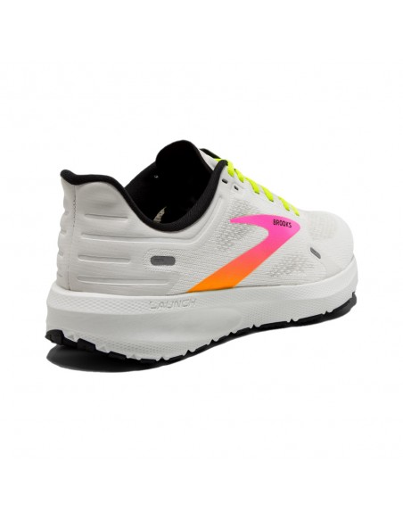 Brooks Launch 9 W · foto 4