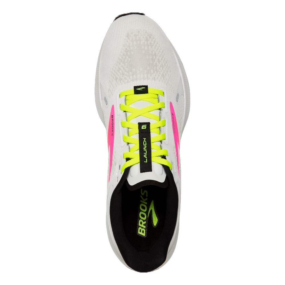 Brooks Launch 9 W · foto 5