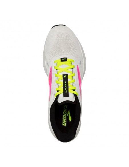Brooks Launch 9 W · foto 5
