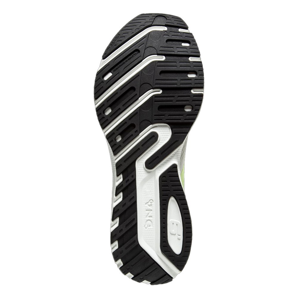 Brooks Launch 9 W · foto 6