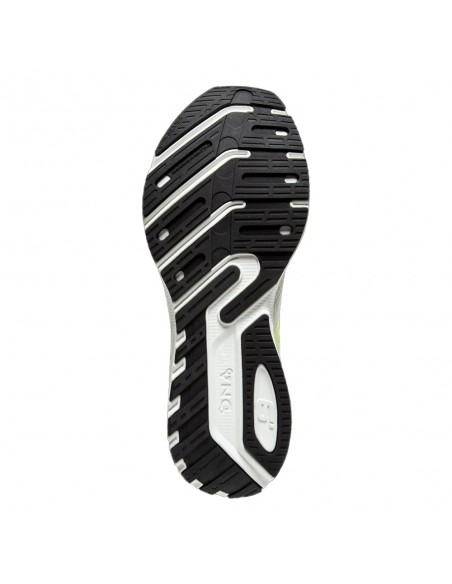 Brooks Launch 9 W · foto 6