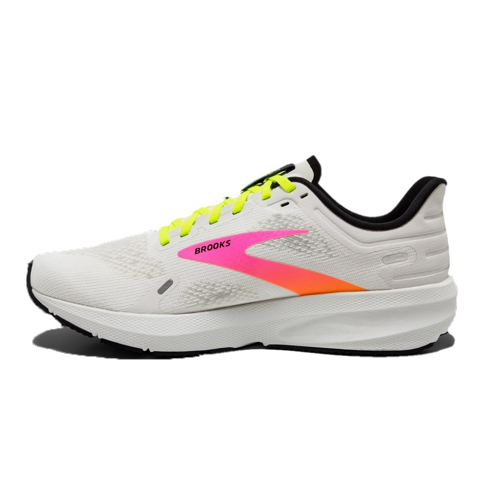 Brooks Launch 9 W · foto 2