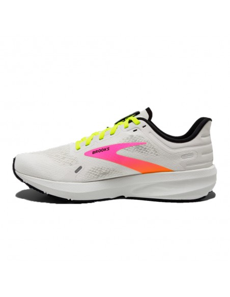 Brooks Launch 9 W · foto 2