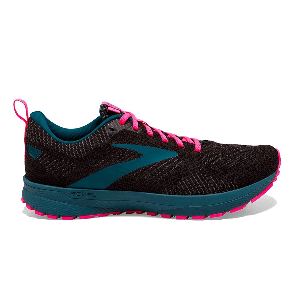 Brooks Revel 5 W