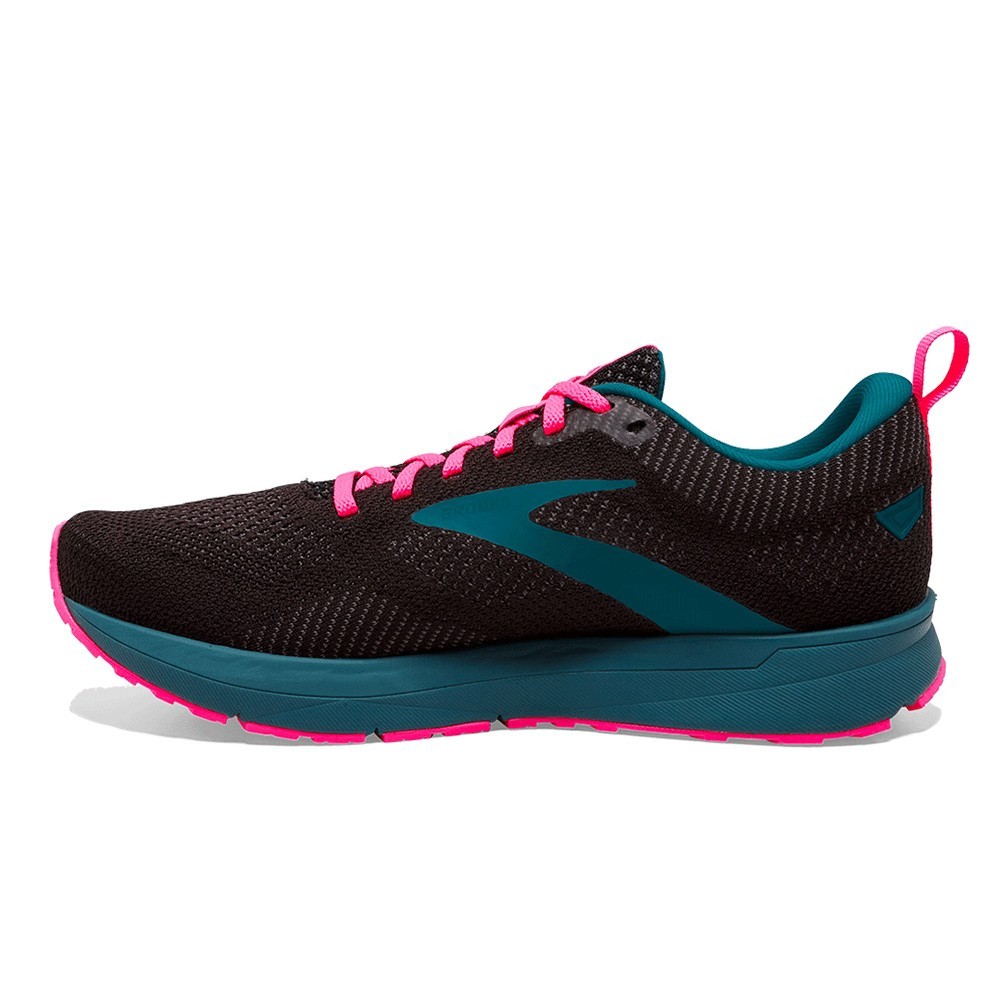 Brooks Revel 5 W · foto 2