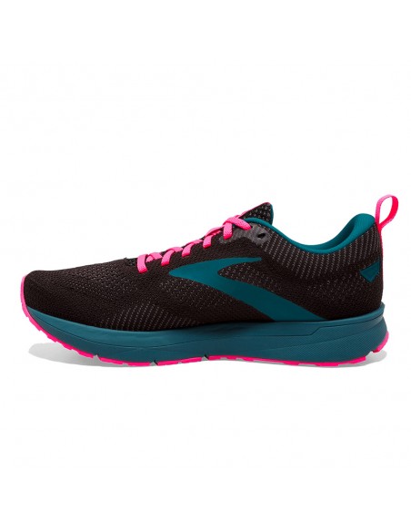 Brooks Revel 5 W · foto 2