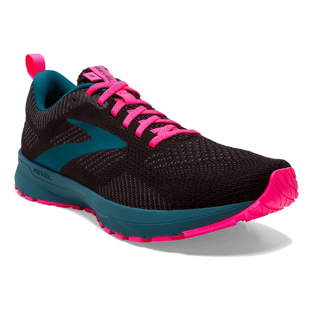 Brooks Revel 5 W · foto 3