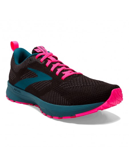 Brooks Revel 5 W · foto 3