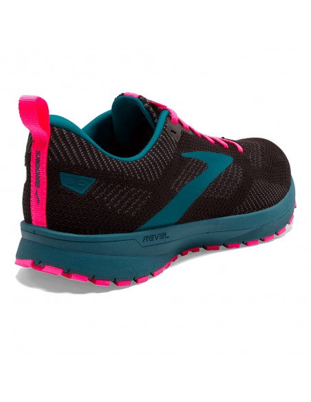 Brooks Revel 5 W · foto 4