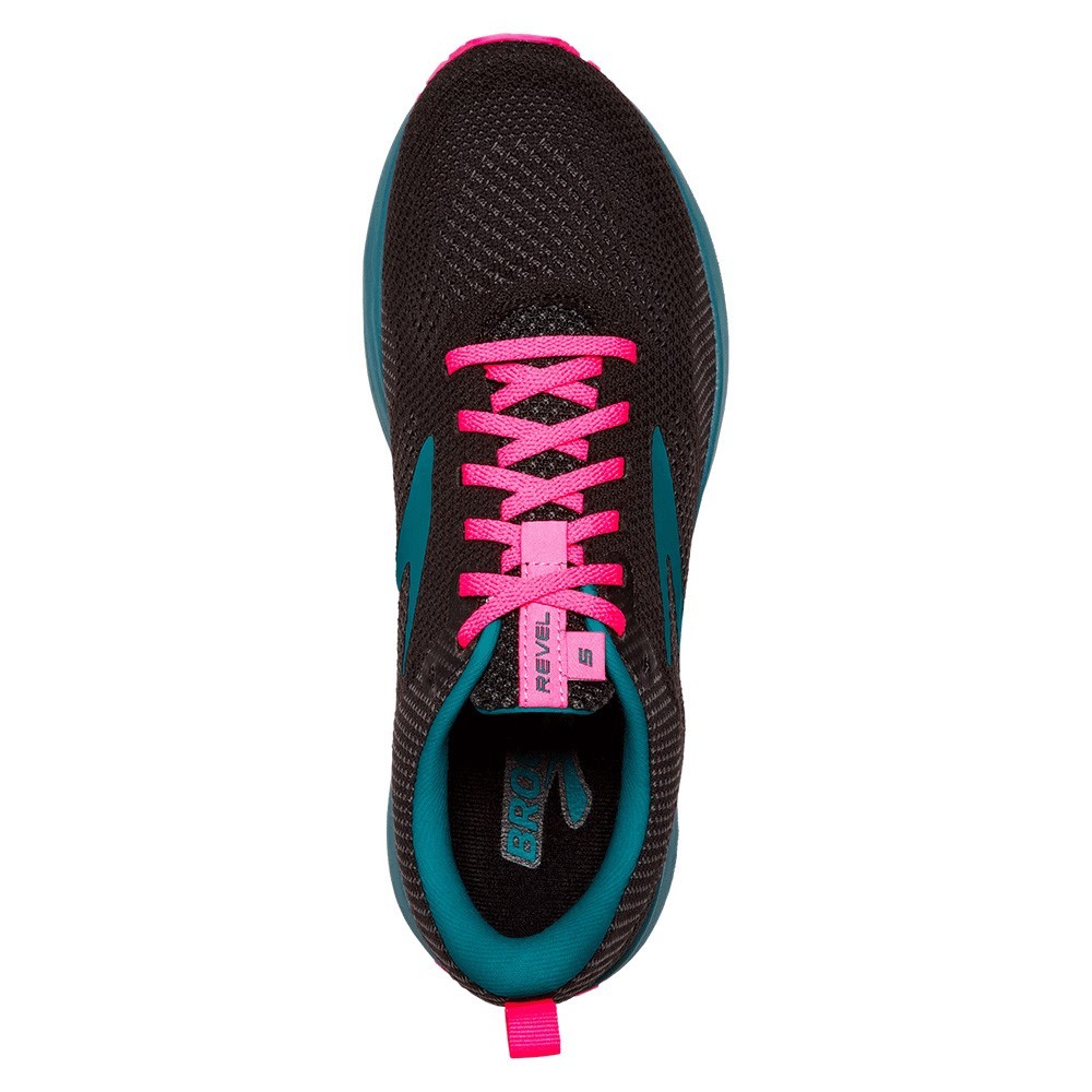Brooks Revel 5 W · foto 5