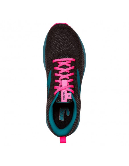 Brooks Revel 5 W · foto 5