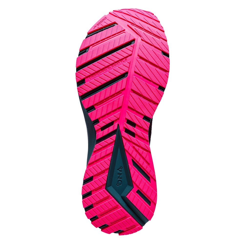 Brooks Revel 5 W · foto 6