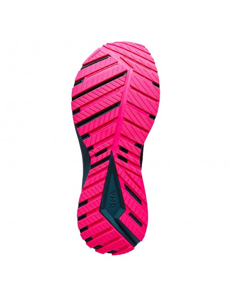 Brooks Revel 5 W · foto 6