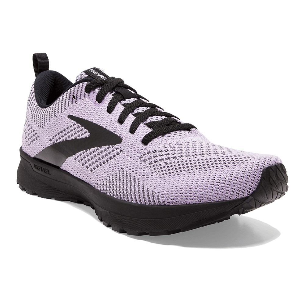 Brooks Revel 5 W · foto 3