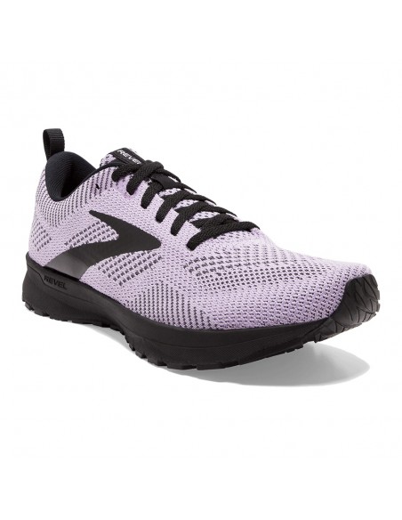 Brooks Revel 5 W · foto 3