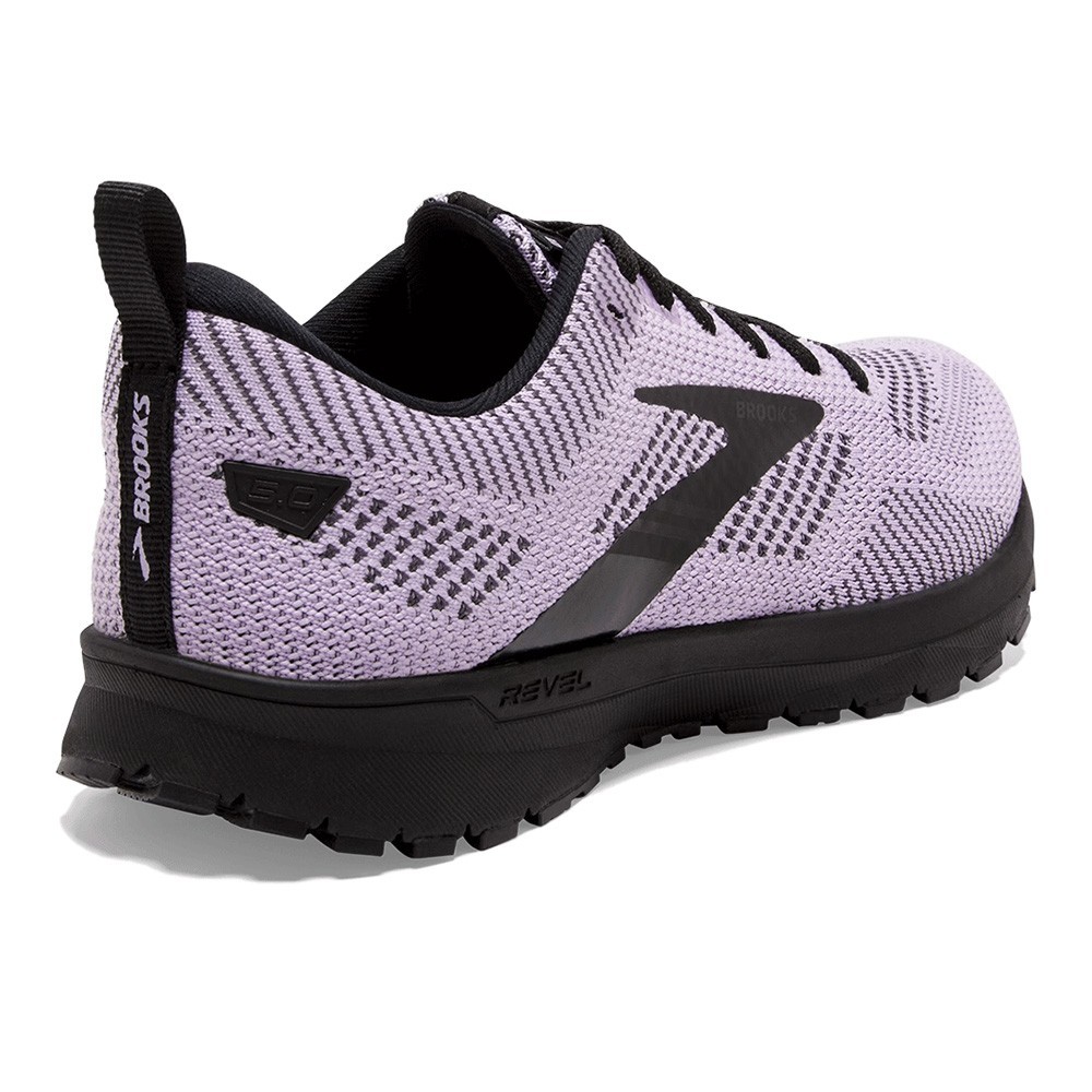 Brooks Revel 5 W · foto 4