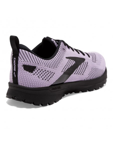 Brooks Revel 5 W · foto 4