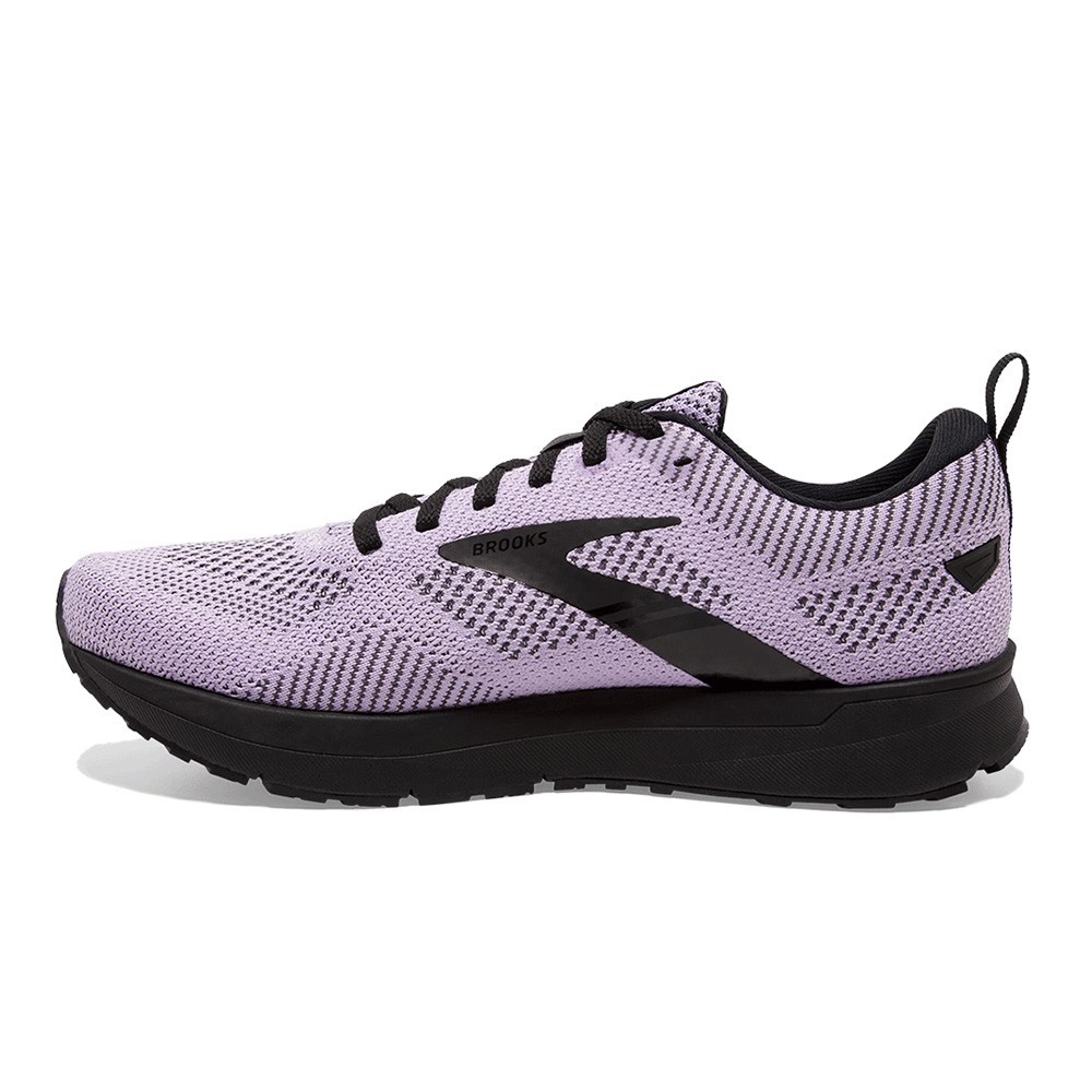 Brooks Revel 5 W · foto 2