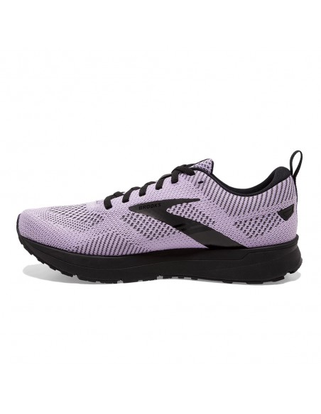 Brooks Revel 5 W · foto 2