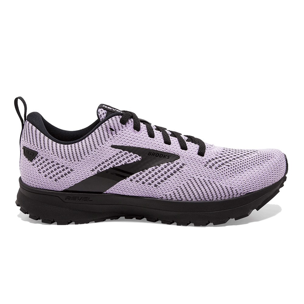 Brooks Revel 5 W