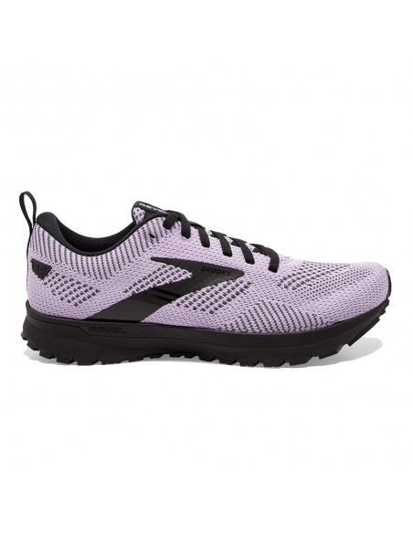 Brooks Revel 5 W
