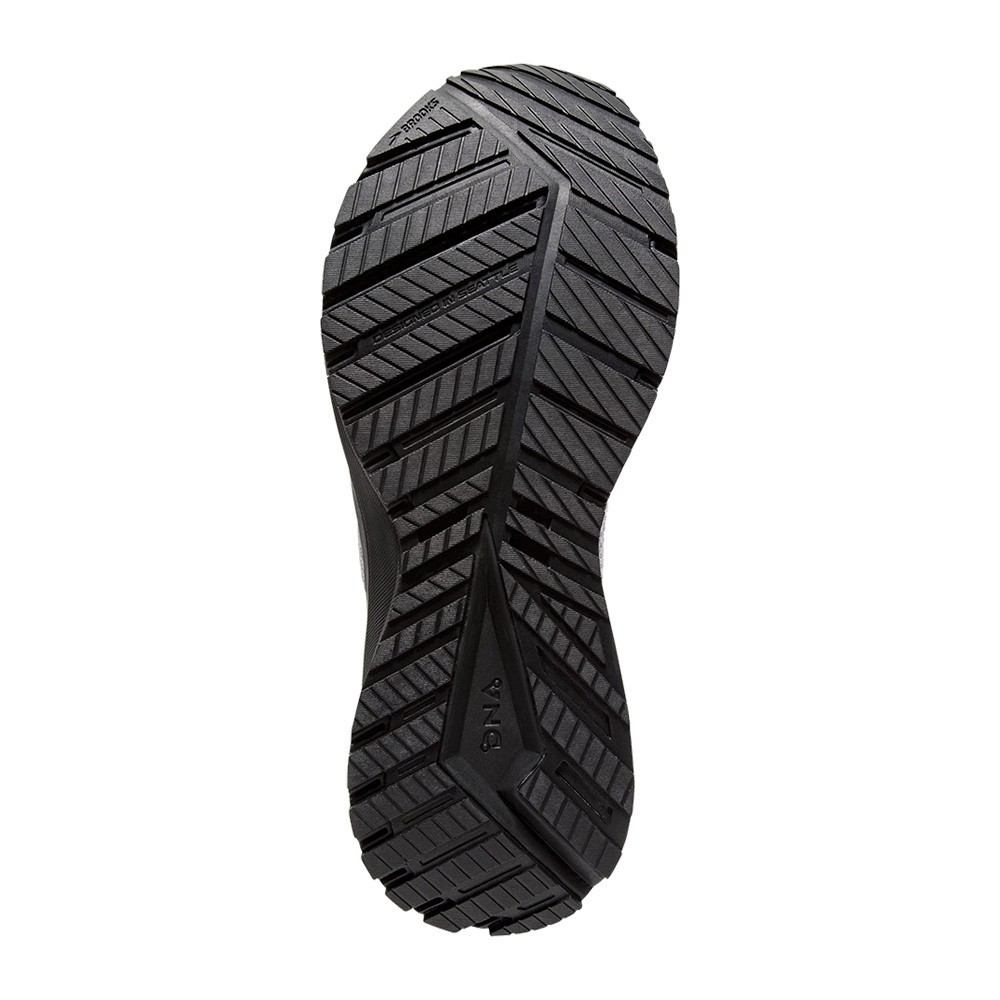 Brooks Revel 5 W · foto 5