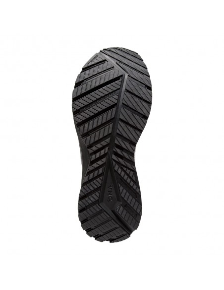 Brooks Revel 5 W · foto 5
