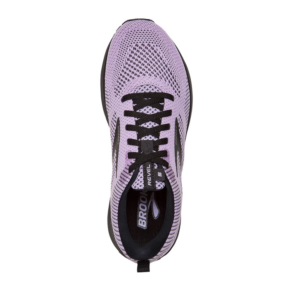 Brooks Revel 5 W · foto 6
