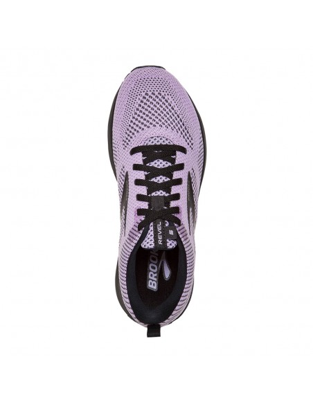 Brooks Revel 5 W · foto 6