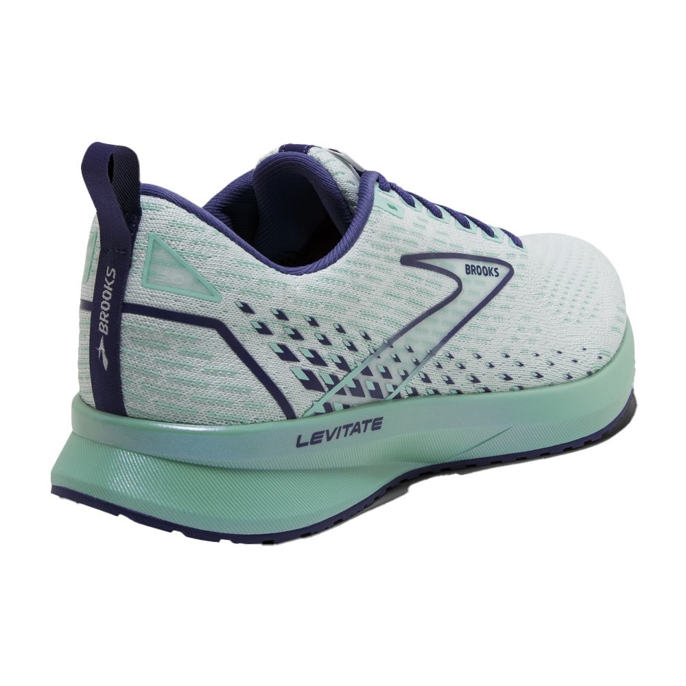 Brooks Levitate 5 W · foto 4