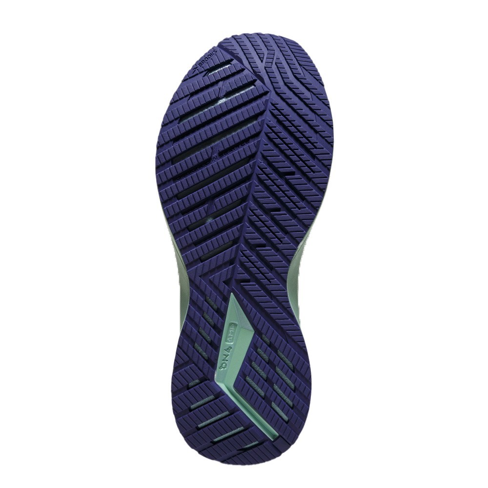 Brooks Levitate 5 W · foto 5